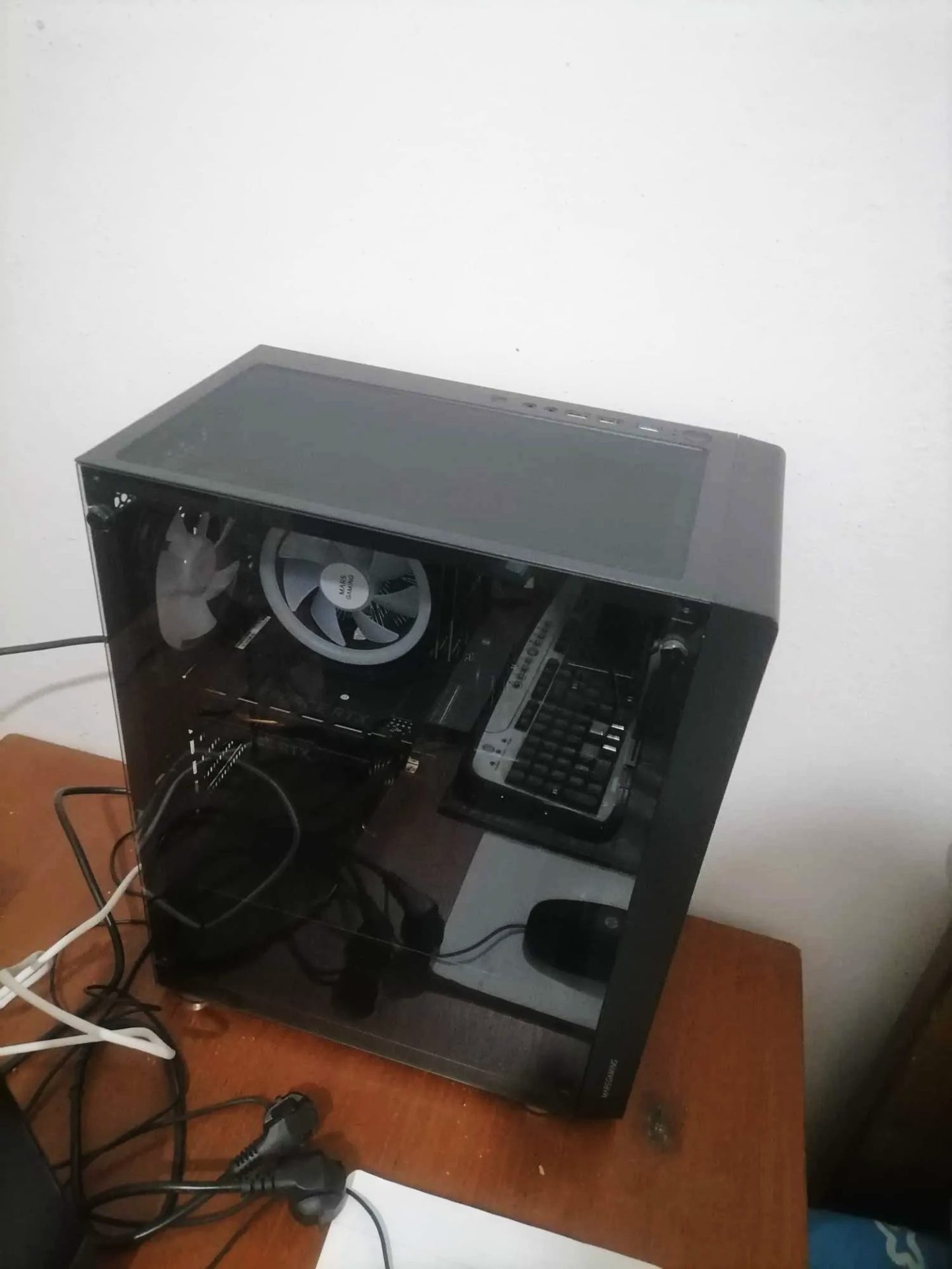 boitier-marsgaming-argb-gaming-pc-tunisie