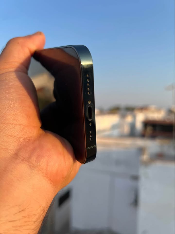bon-plan-iphone-13pro-tunisie