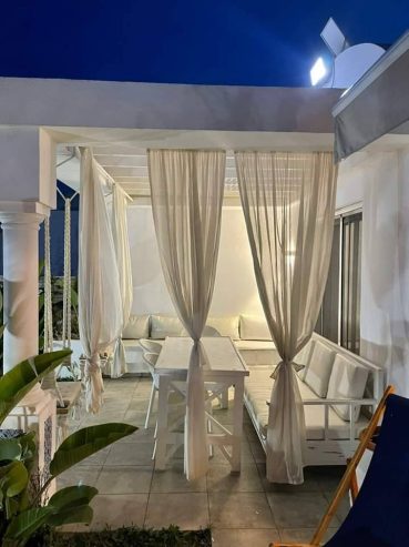 bungalow-a-louer-premiere-position-kelibia