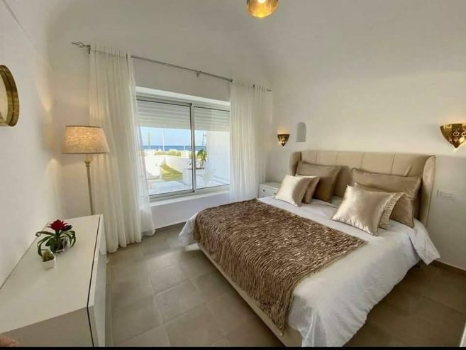 bungalow-kelibia-premiere-ligne-vacances
