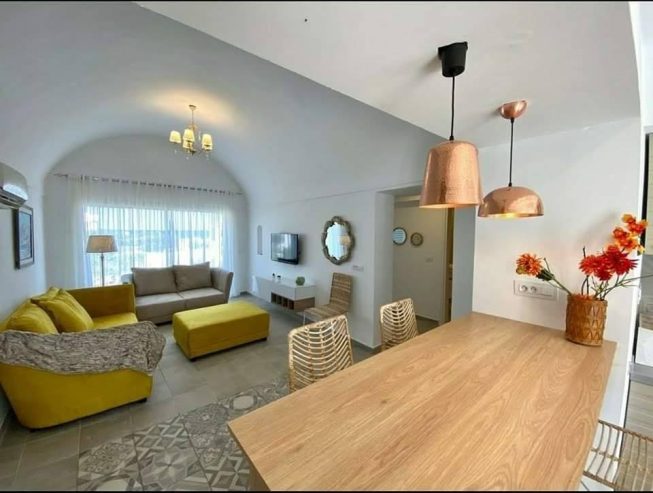bungalow-s2-location-ete-kelibia-plage