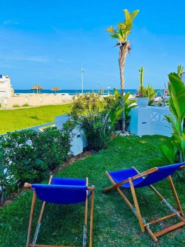 bungalow-s2-pied-dans-leau-kelibia-location