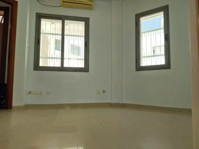 bureau-professionnel-tunis-a-louer