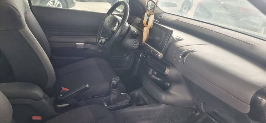 c4-cactus-noire-2018-138000km-prix-fixe