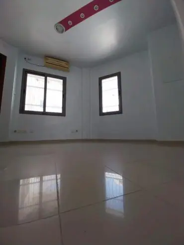 cabinet-lumineux-centre-farabi-menzah6