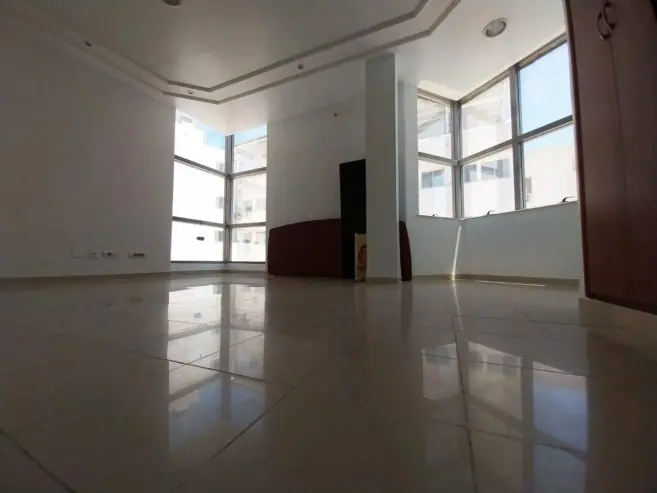 cabinet-medical-tunis-nord-avec-vue