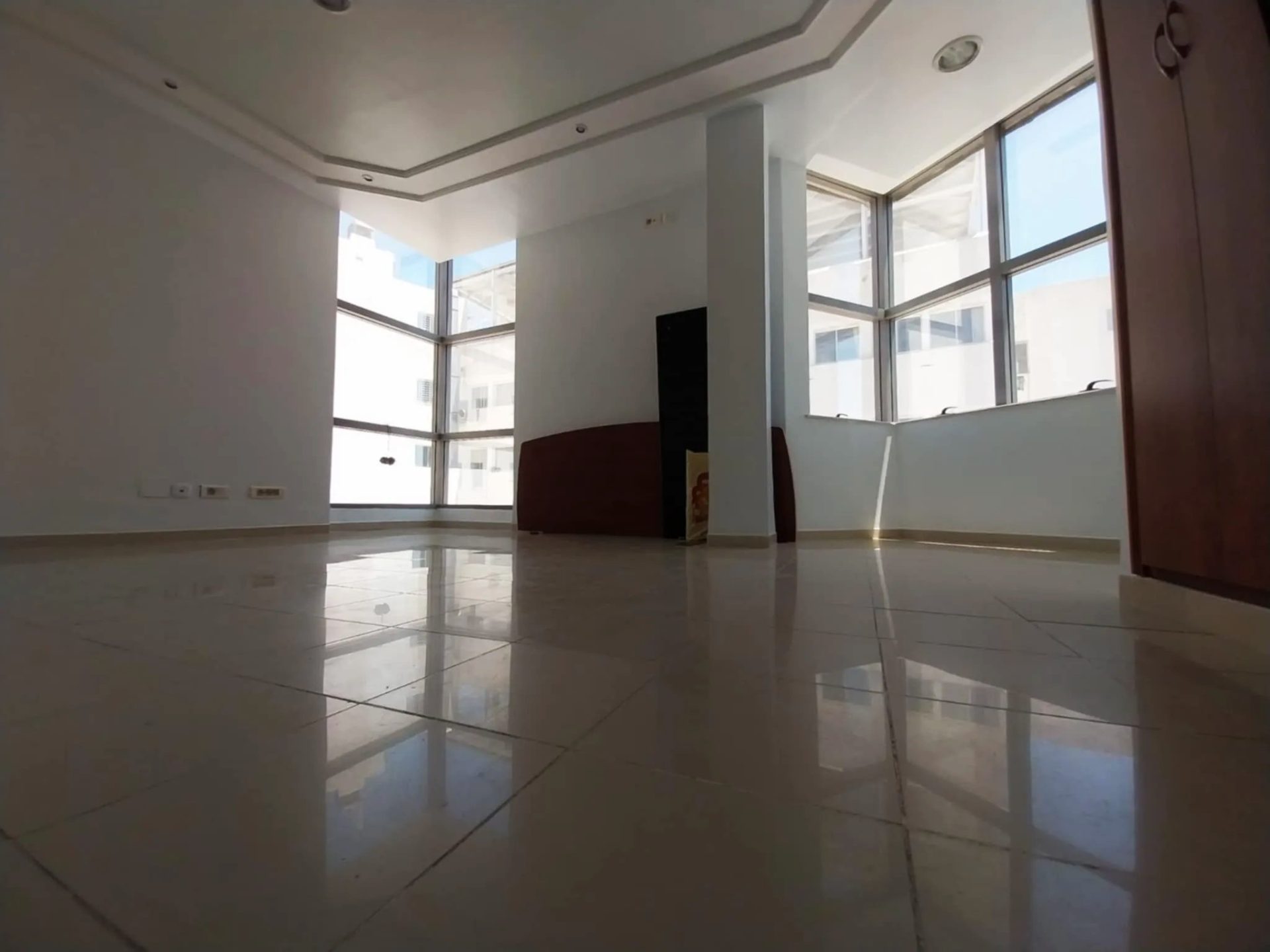 cabinet-medical-tunis-nord-avec-vue
