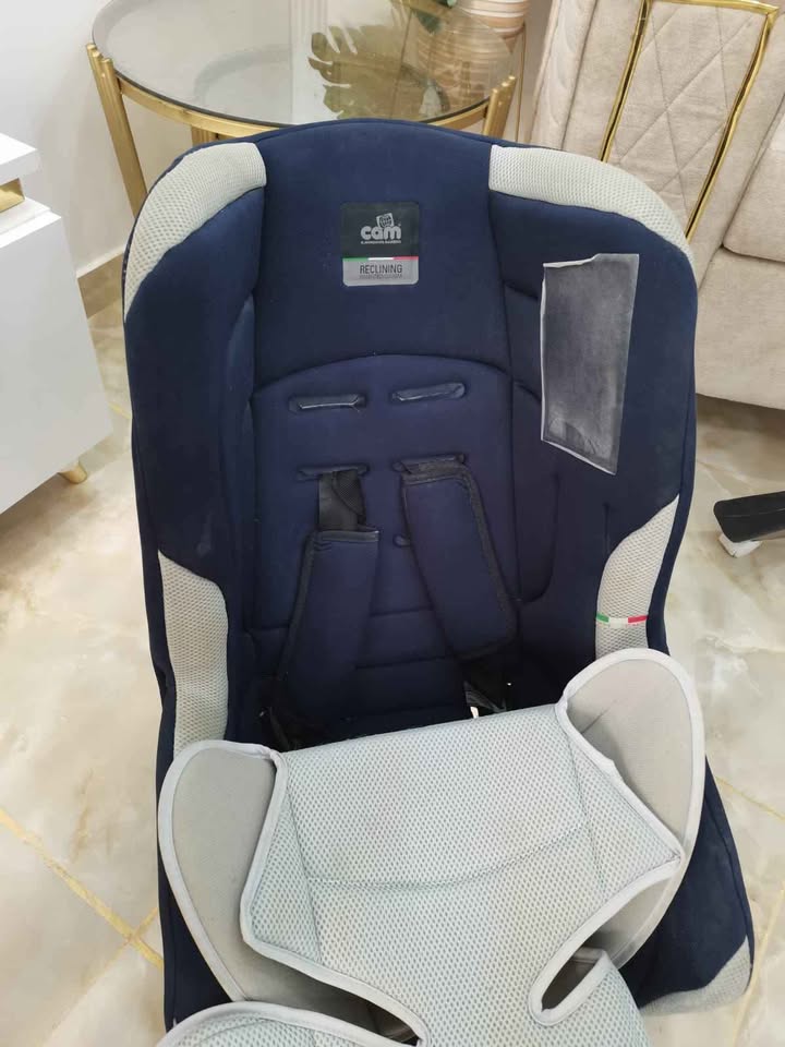 cam-siege-auto-0-18kg-bebe