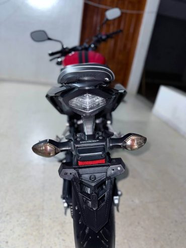 cb500f-2021-abs-disponible-tunisie