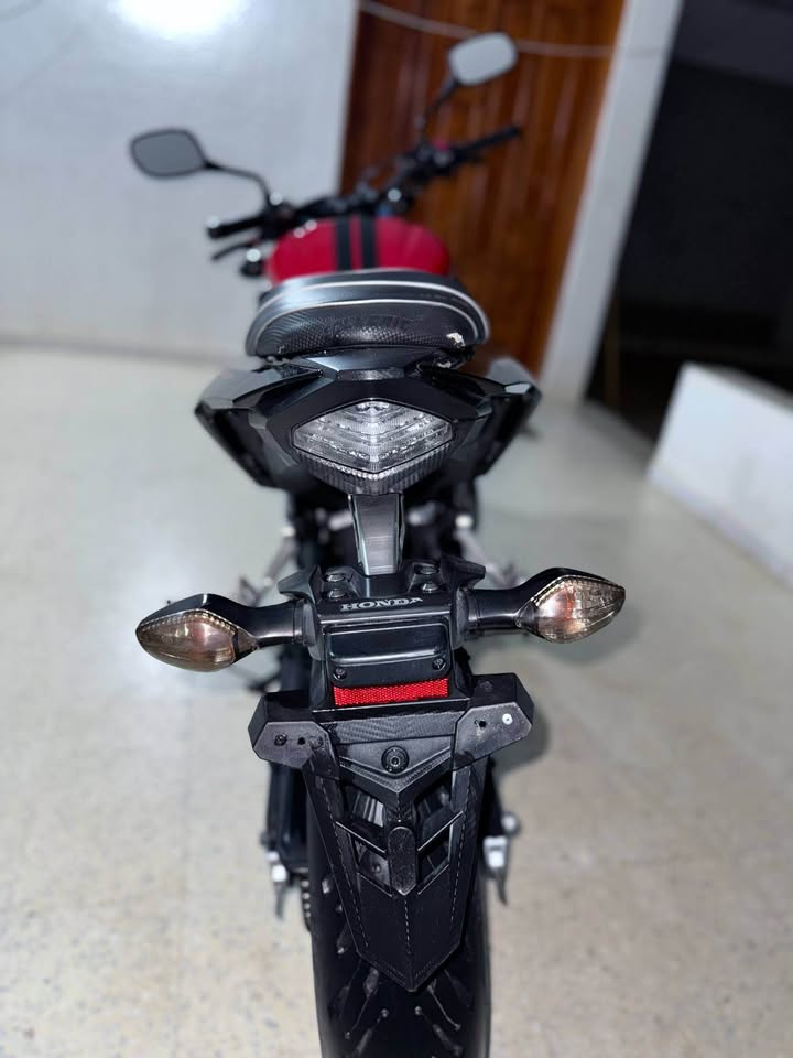 cb500f-2021-abs-disponible-tunisie