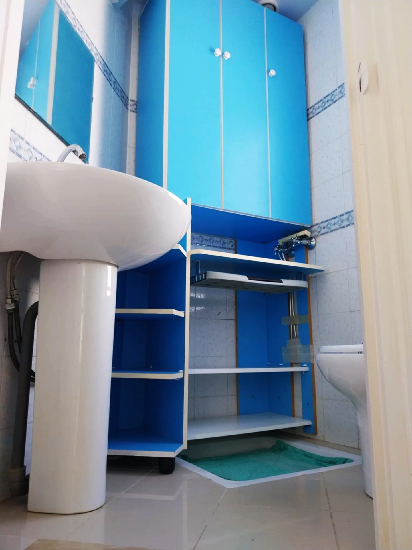 centre-farabi-location-professionnel