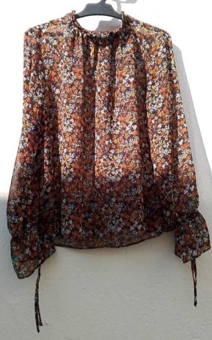 chemise-zara-fleurie-taille-l-el-ouardia-55dt