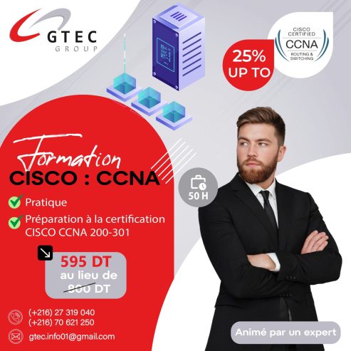 cisco-wejdene