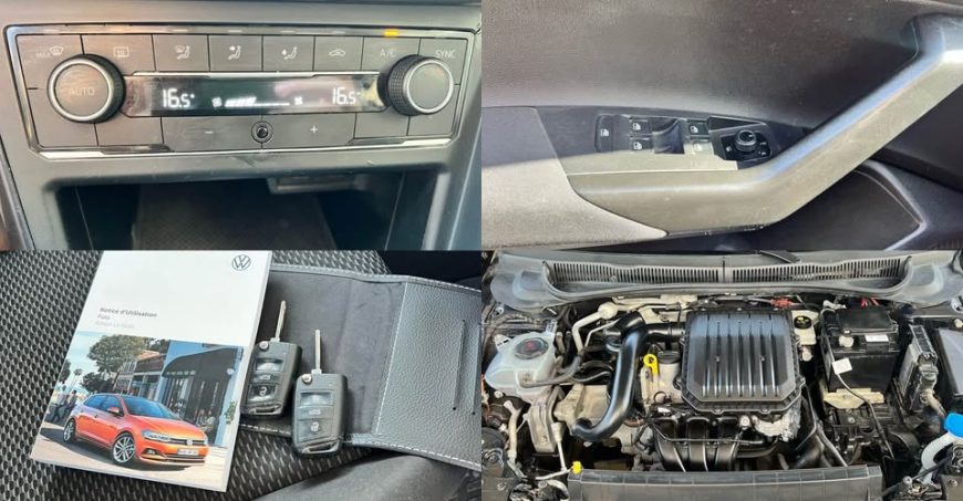 citadine-economique-volkswagen-polo
