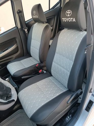 citadine-toyota-agya-a-vendre-ras-jebel