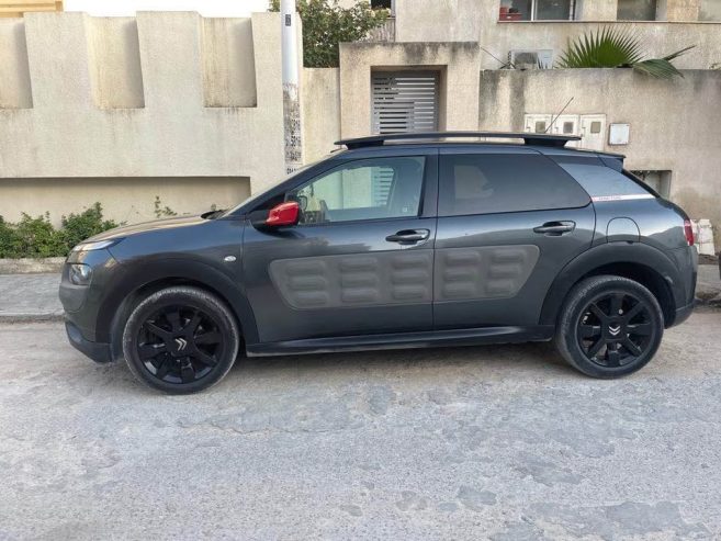 citroen-c4-cactus-la-marsa-occasion