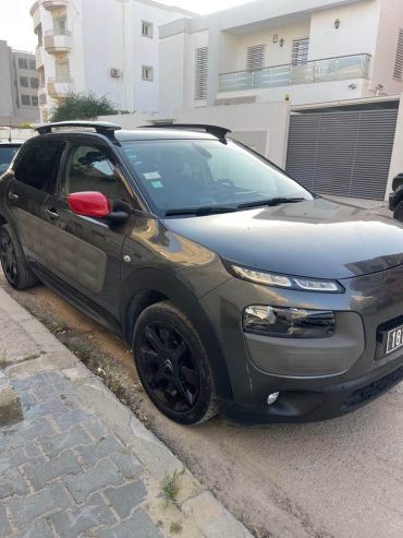 citroen-c4-cactus-toutes-options-32000dt