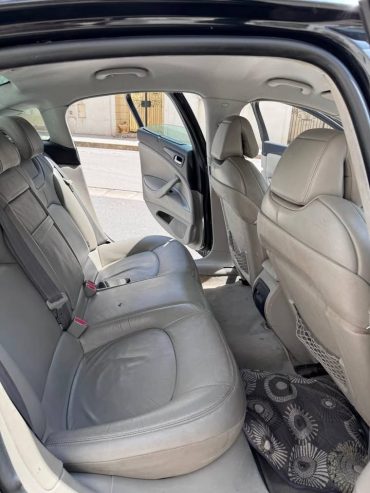 citroen-c5-interieur-volant-multifonction