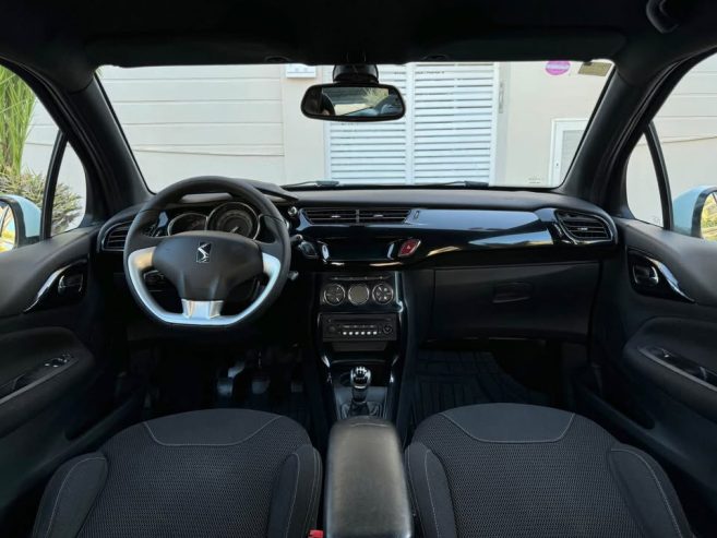 citroen-ds3-bon-prix-occasion