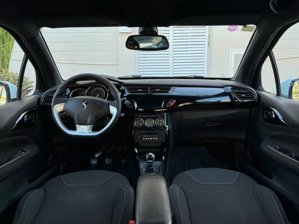 citroen-ds3-bon-prix-occasion