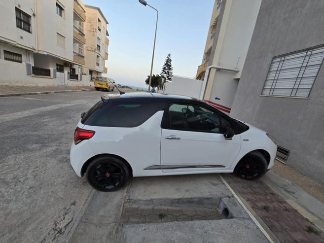 citroen-ds3-fermeture-centralisee