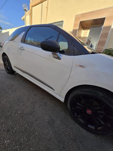citroen-ds3-occasion-prix-24000dt