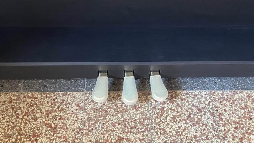 clavier-electronique-pas-cher-tunisie