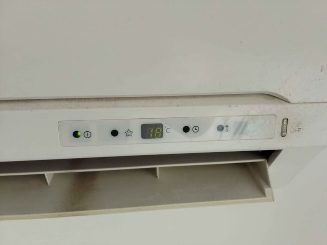 clim-26000btu-lg-electostar-haute-puissance