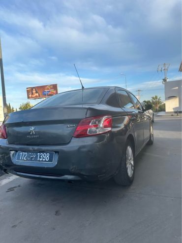 clim-bluetooth-usb-voiture-301-tunisie