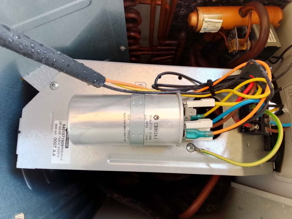 climatiseur-26000btu-lg-nabeul-occasion