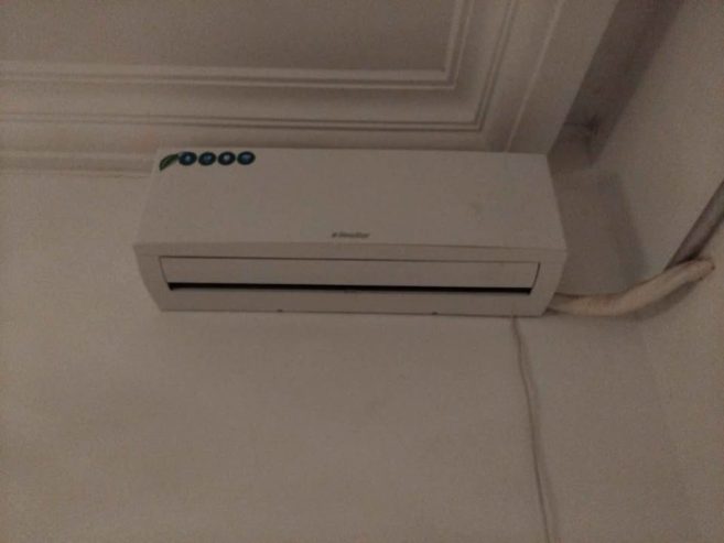climatiseur-9000btu-newstar-fonction-chaud-froid