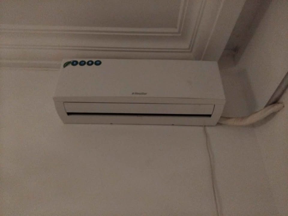 climatiseur-9000btu-newstar-fonction-chaud-froid