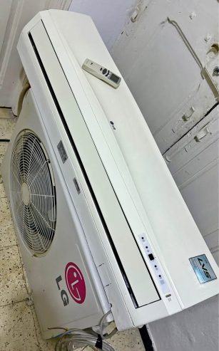climatiseur-lg-26000btu-lv5-tunis-1500dt