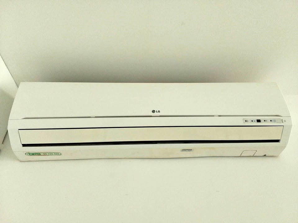 climatiseur-lg-electostar-26000btu-nabeul