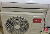 Climatiseur TCL 12000 BTU à vendre