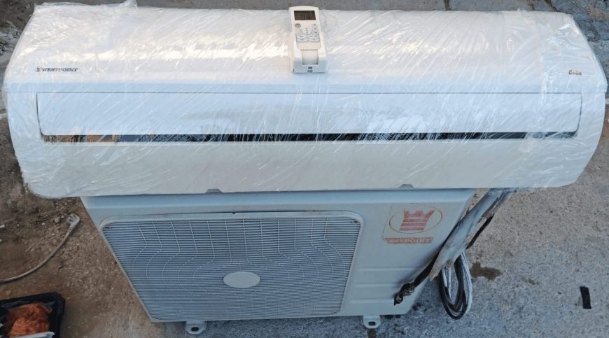 climatiseur-westpoint-24000btu-chauffage-froid