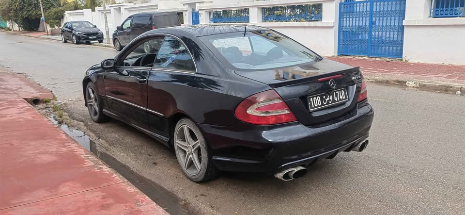 clk-mercedes-amg-pneus-neufs