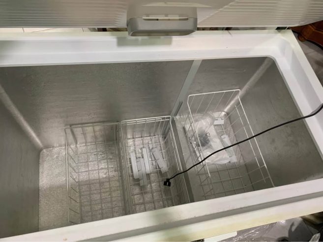 coffre-freezer-whirlpool-italien