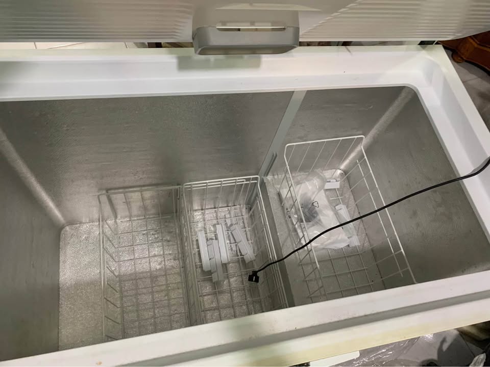 coffre-freezer-whirlpool-italien
