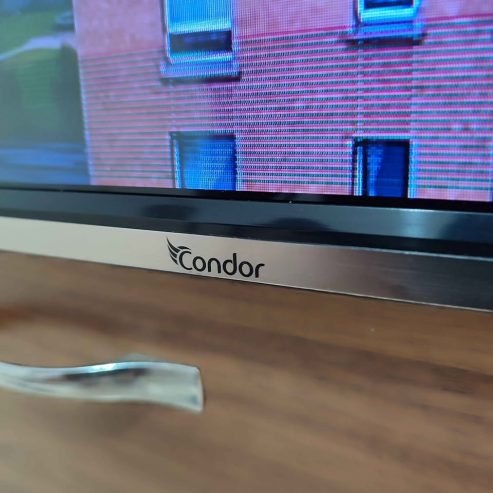 condor-smart-tv-wifi-netflix
