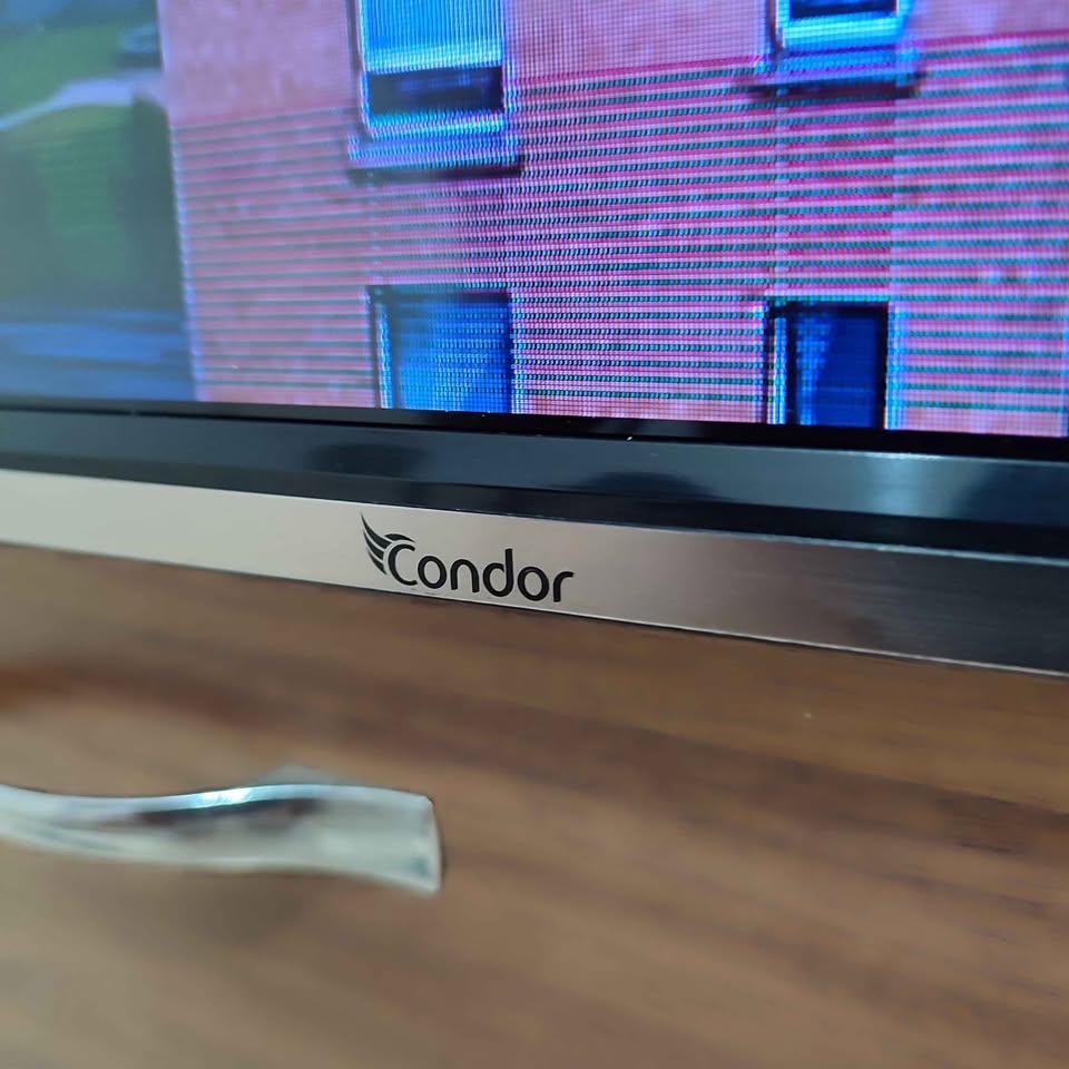 condor-smart-tv-wifi-netflix