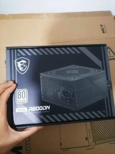 configuration-pc-gamer-haut-gamme-tunisie