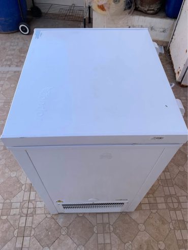 congelateur-compact-condor-105-litres-tunisie