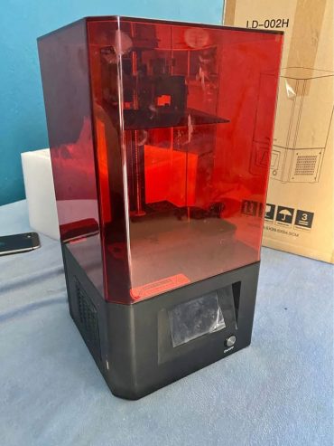 creality-ld002h-imprimante-3d-el-mourouj-1000dt