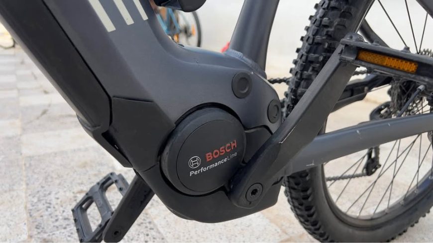 cube-hybrid-electrique-2023-bosch-tunisie