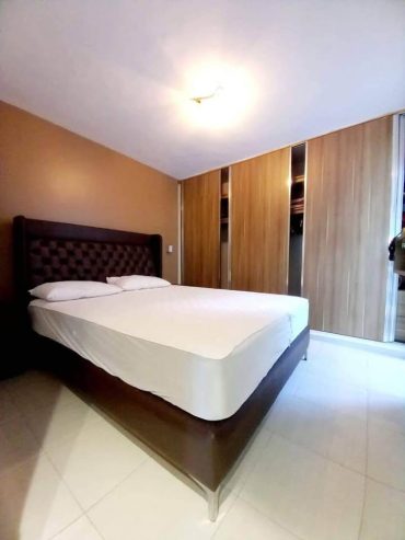 cuisine-equipee-s1-location-marsa