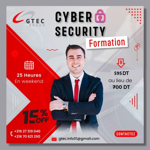 cybersecurity-15