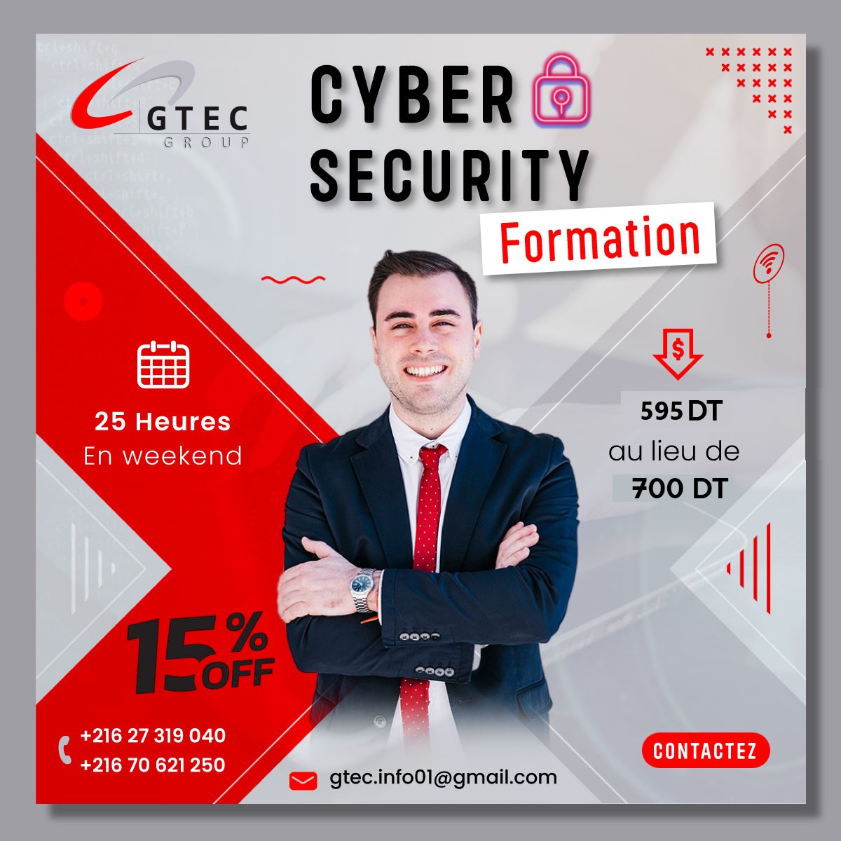 cybersecurity-15