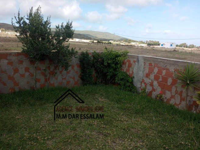 dar-laaroussi1