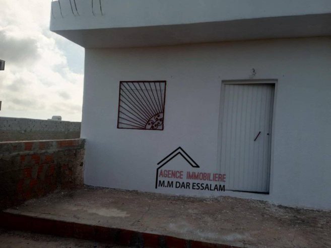 dar-laaroussi3